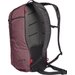 Plecak Trail Zip 18L Black Diamond - mulberry