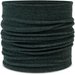 Chusta, komin Merino Fleece Buff - Solid Forest