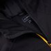 Kurtka męska Highton Stretch Padded Regatta - black/sunset