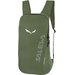 Plecak Ultralight 15L Salewa - yucca