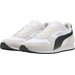 Buty ST Miler Puma - White/Black/Vapor Gray