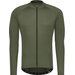 Bluza rowerowa unisex Transition Jersey BBB