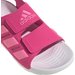 Sandały Altaswim 2.0 Jr Adidas - Pulse Magenta/Bliss Pink/Cloud White