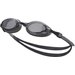 Okulary pływackie Chrome LT Nike Swim - smoke grey