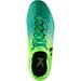 Buty piłkarskie korki X 16.3 FG Junior Adidas