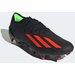 Buty piłkarskie korki X Speedportal.1 SG Adidas