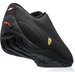 Buty Scuderia Ferrari Drift Cat 5 Puma