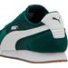 Buty ST Miler Puma - Green