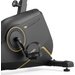 Rower elektromagnetyczny XB4500 Gymtek - Gold