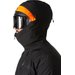 Kurtka narciarska męska Garibaldi 2.0 Helly Hansen - Black