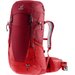 Plecak Futura Pro 36L Deuter - masala-cherry