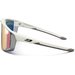 Okulary przeciwsłoneczne Fury Julbo - Sand/Brown