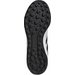 Buty piłkarskie turfy Copa Gloro TF Adidas - białe