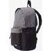 Plecak The Poster 26L Quiksilver - szary