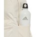 Plecak Flower Adidas