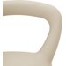 Miękki kettlebell FlexLift 8kg Gymtek - 8kg soft double grey