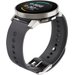 Smartwatch 9 Peak PRO Titanium Suunto