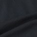 Bluza damska Heat Weave Stretch Midlayer Dare2B - black