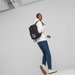 Plecak Classics Archive Tote 18L Puma - czarny