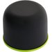 Termos Helios 700ml Rockland - czarny