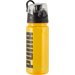 Bidon Training Watter Bottle 600ml Puma - Sun Stream