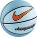 Piłka do koszykówki Dominate 7 Nike