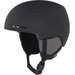 Kask narciarski MOD1 Oakley - Blackout