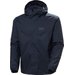 Kurtka męska Vancouver Fleece Lined Helly Hansen - Navy