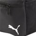 Plecak teamGOAL 23 Core Puma - black