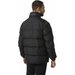 Kurtka puchowa dwustronna męska HH Urban Reversible Helly Hansen - black/green
