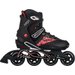 Rolki Kiron ABEC 7 Spokey