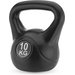 Hantla Kettlebell 10kg '23 Gymtek