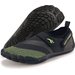 Buty do wody Agama Aqua-Speed - zielony