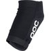 Ochraniacze rowerowe Joint VPD Air Elbow POC - uranium black