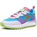 Buty Jolly Mesh Diadora