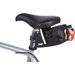 Sakwa rowerowa Shield Seat Bag S Thule