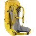 Plecak Futura 32L Deuter - turmeric greencurry