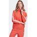 Bluza damska Track Jacket Adidas