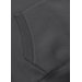 Bluza męska Norton Hooded Pitbull West Coast - graphite