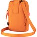 Torba na ramię, listonoszka High Coast Pocket 0,8L Fjallraven - sunset orange