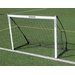 Bramka Kickster Elite 1.5x1m QuickPlay
