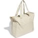 Torba Shopper Lounge Tote 37,2L Adidas