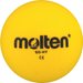 Piłka piankowa Soft-HY Molten