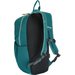 Plecak Prism 20L Regatta - mediterranea