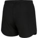 Spodenki damskie Dri-Fit Park 20 Nike - czarne