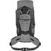 Plecak Alptrek 65+10L Pro BP Salewa