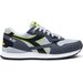 Sneakersy N.92 Diadora - szary