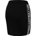 Spódnica damska Regatta Pitbull West Coast