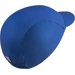Czapka z daszkiem Pack Cycle Cap Buff - akim kobalt