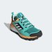 Buty Terrex Agravic TR Trail Running Wm's Adidas